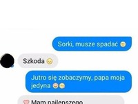 Dlaczego dziewczyny TO ROBIĄ! Kiedy zobaczysz jej odpowiedź...