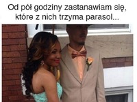 Ja już godzinę :O czy jest tu jakiś geniusz?