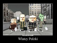 Wlatcy Polzki