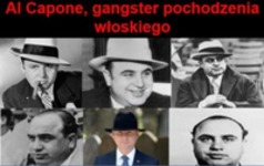 pochodznia wloskiego