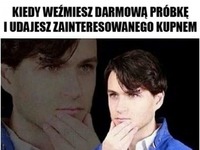 darmowe próbki takie są