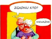 zgadnij kto