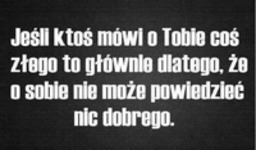 a może tak?