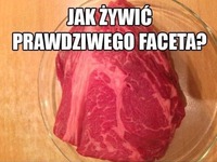 Jak żywić