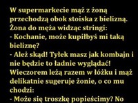 Tyłek jak kombajn chyba porządnie przemielił XD RIPOSTA MISTRZ!