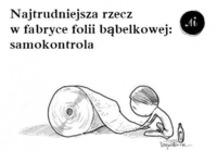 samokontrola level hard