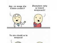 tyle mogę zrobić