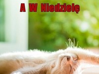 A w Niedzielę