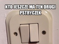 Magoczny pstryczek