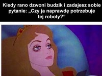 Co ja ze sobą robię