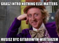 Co robisz po wstaniu z łóżka? Też tak masz? ;D