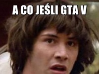 GTA V