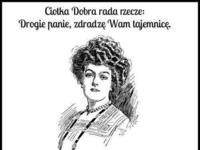 Dobra rada...