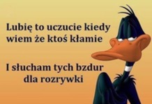 Słucham dla rozrywki