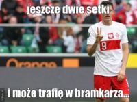 Jeszcze dwie setki :-)