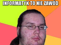 Informatyk