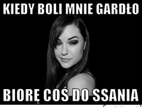 bol gardla