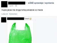 pokażcie co macie