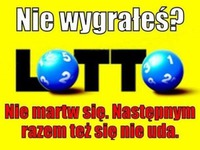 Lotto