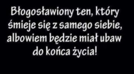 Błogosławiony ten