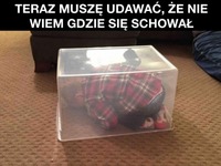 ciężkie macierzyństwo