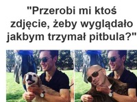 POTĘGA INTERNETU