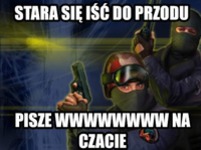 Pomylilo sie