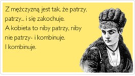 Kombinuje