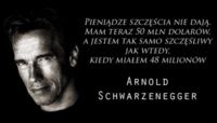 Arnold Schwarzenegger :D
