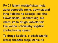 Lekcja o tym, co w życiu jest najważniejsze! A wy, pamiętacie o swoich MAMACH?