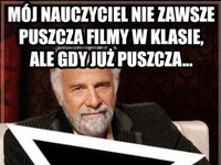 Zabierz ta myszkę