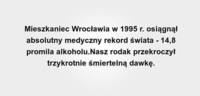 Rekordzista