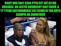 tylko to