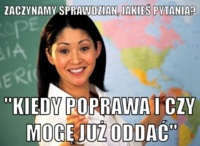 Najważniejsze pytania na sprawdzianie ;D