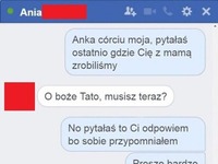 Pytanie