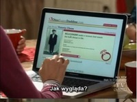 Nie bądź płytka