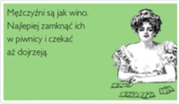 Jak wino