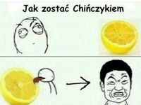 chińczyk