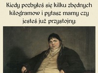 dzięki mamo