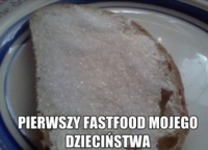 Najlepszy fastfood