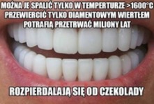 JAK TO JEST