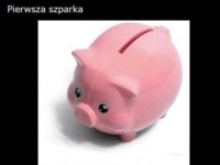 Szparka