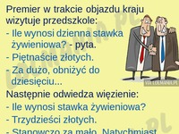 Niby kawał, a jednak takie prawdziwe ;) PRZECZYTAJ bo warto!