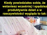 Produktywność