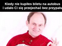 Zaoszczędził ;)