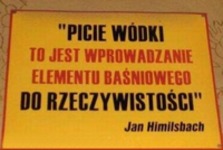 z życia wzięte