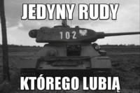 Rudy