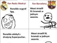 Fan Realu i Barcelony