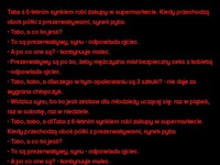 Kawał: 12 sztuk prezerwatyw