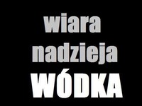 Wódka